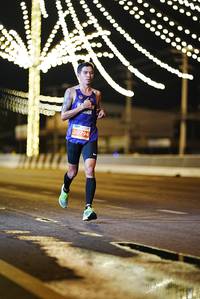 BIB: 20794
                            <button type="button" onclick="openModal(15123494)" class="btn btn-primary btn-sm float-right btn-popup" data-toggle="modal" data-target=".modal-high-quality">
                        <i class="fas fa-shopping-cart"></i> Add to Cart
                    </button>
                                            <button type="button" onclick="isThisMe(15123494, true)" class="btn btn-success btn-sm float-right btn-popup btn-isme hidden" data-toggle="tooltip" data-placement="bottom" title="นี่คือรูปของคุณใช่ไหม คลิกที่นี่เพื่อเอาเข้าอัลบั้ม">
                        <i class="fas fa-plus"></i> Add to album
                    </button>
                    <button type="button" onclick="isThisMe(15123494, false)" class="btn btn-warning btn-sm float-right btn-popup btn-isnotme hidden">
                        <i class="fas fa-ban"></i> Remove from album
                    </button>