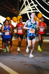 BIB: 25399, 25696
                            <button type="button" onclick="openModal(15154262)" class="btn btn-primary btn-sm float-right btn-popup" data-toggle="modal" data-target=".modal-high-quality">
                        <i class="fas fa-shopping-cart"></i> Add to Cart
                    </button>
                                            <button type="button" onclick="isThisMe(15154262, true)" class="btn btn-success btn-sm float-right btn-popup btn-isme hidden" data-toggle="tooltip" data-placement="bottom" title="นี่คือรูปของคุณใช่ไหม คลิกที่นี่เพื่อเอาเข้าอัลบั้ม">
                        <i class="fas fa-plus"></i> Add to album
                    </button>
                    <button type="button" onclick="isThisMe(15154262, false)" class="btn btn-warning btn-sm float-right btn-popup btn-isnotme hidden">
                        <i class="fas fa-ban"></i> Remove from album
                    </button>