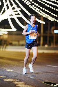 BIB: 29135
                            <button type="button" onclick="openModal(15139546)" class="btn btn-primary btn-sm float-right btn-popup" data-toggle="modal" data-target=".modal-high-quality">
                        <i class="fas fa-shopping-cart"></i> Add to Cart
                    </button>
                                            <button type="button" onclick="isThisMe(15139546, true)" class="btn btn-success btn-sm float-right btn-popup btn-isme hidden" data-toggle="tooltip" data-placement="bottom" title="นี่คือรูปของคุณใช่ไหม คลิกที่นี่เพื่อเอาเข้าอัลบั้ม">
                        <i class="fas fa-plus"></i> Add to album
                    </button>
                    <button type="button" onclick="isThisMe(15139546, false)" class="btn btn-warning btn-sm float-right btn-popup btn-isnotme hidden">
                        <i class="fas fa-ban"></i> Remove from album
                    </button>