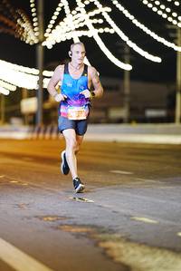 BIB: 
                            <button type="button" onclick="openModal(15134539)" class="btn btn-primary btn-sm float-right btn-popup" data-toggle="modal" data-target=".modal-high-quality">
                        <i class="fas fa-shopping-cart"></i> Add to Cart
                    </button>
                                            <button type="button" onclick="isThisMe(15134539, true)" class="btn btn-success btn-sm float-right btn-popup btn-isme hidden" data-toggle="tooltip" data-placement="bottom" title="นี่คือรูปของคุณใช่ไหม คลิกที่นี่เพื่อเอาเข้าอัลบั้ม">
                        <i class="fas fa-plus"></i> Add to album
                    </button>
                    <button type="button" onclick="isThisMe(15134539, false)" class="btn btn-warning btn-sm float-right btn-popup btn-isnotme hidden">
                        <i class="fas fa-ban"></i> Remove from album
                    </button>