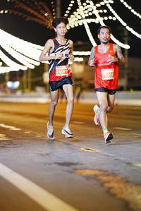 BIB: 25009
                            <button type="button" onclick="openModal(15135115)" class="btn btn-primary btn-sm float-right btn-popup" data-toggle="modal" data-target=".modal-high-quality">
                        <i class="fas fa-shopping-cart"></i> Add to Cart
                    </button>
                                            <button type="button" onclick="isThisMe(15135115, true)" class="btn btn-success btn-sm float-right btn-popup btn-isme hidden" data-toggle="tooltip" data-placement="bottom" title="นี่คือรูปของคุณใช่ไหม คลิกที่นี่เพื่อเอาเข้าอัลบั้ม">
                        <i class="fas fa-plus"></i> Add to album
                    </button>
                    <button type="button" onclick="isThisMe(15135115, false)" class="btn btn-warning btn-sm float-right btn-popup btn-isnotme hidden">
                        <i class="fas fa-ban"></i> Remove from album
                    </button>