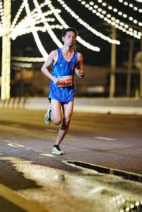 BIB: 540
                            <button type="button" onclick="openModal(15125745)" class="btn btn-primary btn-sm float-right btn-popup" data-toggle="modal" data-target=".modal-high-quality">
                        <i class="fas fa-shopping-cart"></i> Add to Cart
                    </button>
                                            <button type="button" onclick="isThisMe(15125745, true)" class="btn btn-success btn-sm float-right btn-popup btn-isme hidden" data-toggle="tooltip" data-placement="bottom" title="นี่คือรูปของคุณใช่ไหม คลิกที่นี่เพื่อเอาเข้าอัลบั้ม">
                        <i class="fas fa-plus"></i> Add to album
                    </button>
                    <button type="button" onclick="isThisMe(15125745, false)" class="btn btn-warning btn-sm float-right btn-popup btn-isnotme hidden">
                        <i class="fas fa-ban"></i> Remove from album
                    </button>