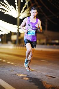 BIB: 46683
                            <button type="button" onclick="openModal(15127680)" class="btn btn-primary btn-sm float-right btn-popup" data-toggle="modal" data-target=".modal-high-quality">
                        <i class="fas fa-shopping-cart"></i> Add to Cart
                    </button>
                                            <button type="button" onclick="isThisMe(15127680, true)" class="btn btn-success btn-sm float-right btn-popup btn-isme hidden" data-toggle="tooltip" data-placement="bottom" title="นี่คือรูปของคุณใช่ไหม คลิกที่นี่เพื่อเอาเข้าอัลบั้ม">
                        <i class="fas fa-plus"></i> Add to album
                    </button>
                    <button type="button" onclick="isThisMe(15127680, false)" class="btn btn-warning btn-sm float-right btn-popup btn-isnotme hidden">
                        <i class="fas fa-ban"></i> Remove from album
                    </button>