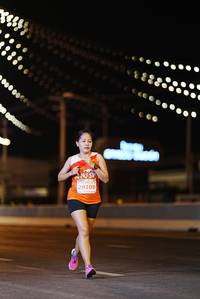 BIB: 29308
                            <button type="button" onclick="openModal(15161861)" class="btn btn-primary btn-sm float-right btn-popup" data-toggle="modal" data-target=".modal-high-quality">
                        <i class="fas fa-shopping-cart"></i> Add to Cart
                    </button>
                                            <button type="button" onclick="isThisMe(15161861, true)" class="btn btn-success btn-sm float-right btn-popup btn-isme hidden" data-toggle="tooltip" data-placement="bottom" title="นี่คือรูปของคุณใช่ไหม คลิกที่นี่เพื่อเอาเข้าอัลบั้ม">
                        <i class="fas fa-plus"></i> Add to album
                    </button>
                    <button type="button" onclick="isThisMe(15161861, false)" class="btn btn-warning btn-sm float-right btn-popup btn-isnotme hidden">
                        <i class="fas fa-ban"></i> Remove from album
                    </button>