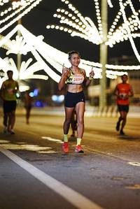 BIB: 28941
                            <button type="button" onclick="openModal(15157334)" class="btn btn-primary btn-sm float-right btn-popup" data-toggle="modal" data-target=".modal-high-quality">
                        <i class="fas fa-shopping-cart"></i> Add to Cart
                    </button>
                                            <button type="button" onclick="isThisMe(15157334, true)" class="btn btn-success btn-sm float-right btn-popup btn-isme hidden" data-toggle="tooltip" data-placement="bottom" title="นี่คือรูปของคุณใช่ไหม คลิกที่นี่เพื่อเอาเข้าอัลบั้ม">
                        <i class="fas fa-plus"></i> Add to album
                    </button>
                    <button type="button" onclick="isThisMe(15157334, false)" class="btn btn-warning btn-sm float-right btn-popup btn-isnotme hidden">
                        <i class="fas fa-ban"></i> Remove from album
                    </button>