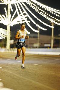 BIB: 40751
                            <button type="button" onclick="openModal(15120591)" class="btn btn-primary btn-sm float-right btn-popup" data-toggle="modal" data-target=".modal-high-quality">
                        <i class="fas fa-shopping-cart"></i> Add to Cart
                    </button>
                                            <button type="button" onclick="isThisMe(15120591, true)" class="btn btn-success btn-sm float-right btn-popup btn-isme hidden" data-toggle="tooltip" data-placement="bottom" title="นี่คือรูปของคุณใช่ไหม คลิกที่นี่เพื่อเอาเข้าอัลบั้ม">
                        <i class="fas fa-plus"></i> Add to album
                    </button>
                    <button type="button" onclick="isThisMe(15120591, false)" class="btn btn-warning btn-sm float-right btn-popup btn-isnotme hidden">
                        <i class="fas fa-ban"></i> Remove from album
                    </button>