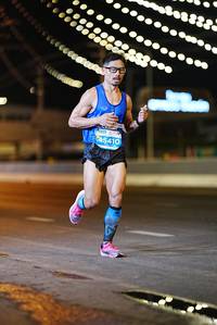 BIB: 000, 45410
                            <button type="button" onclick="openModal(15130522)" class="btn btn-primary btn-sm float-right btn-popup" data-toggle="modal" data-target=".modal-high-quality">
                        <i class="fas fa-shopping-cart"></i> Add to Cart
                    </button>
                                            <button type="button" onclick="isThisMe(15130522, true)" class="btn btn-success btn-sm float-right btn-popup btn-isme hidden" data-toggle="tooltip" data-placement="bottom" title="นี่คือรูปของคุณใช่ไหม คลิกที่นี่เพื่อเอาเข้าอัลบั้ม">
                        <i class="fas fa-plus"></i> Add to album
                    </button>
                    <button type="button" onclick="isThisMe(15130522, false)" class="btn btn-warning btn-sm float-right btn-popup btn-isnotme hidden">
                        <i class="fas fa-ban"></i> Remove from album
                    </button>