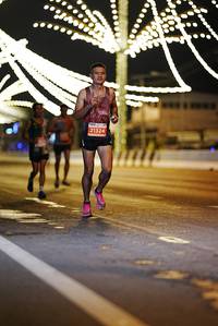 BIB: 21324
                            <button type="button" onclick="openModal(15151827)" class="btn btn-primary btn-sm float-right btn-popup" data-toggle="modal" data-target=".modal-high-quality">
                        <i class="fas fa-shopping-cart"></i> Add to Cart
                    </button>
                                            <button type="button" onclick="isThisMe(15151827, true)" class="btn btn-success btn-sm float-right btn-popup btn-isme hidden" data-toggle="tooltip" data-placement="bottom" title="นี่คือรูปของคุณใช่ไหม คลิกที่นี่เพื่อเอาเข้าอัลบั้ม">
                        <i class="fas fa-plus"></i> Add to album
                    </button>
                    <button type="button" onclick="isThisMe(15151827, false)" class="btn btn-warning btn-sm float-right btn-popup btn-isnotme hidden">
                        <i class="fas fa-ban"></i> Remove from album
                    </button>