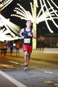 BIB: 27670, 00000
                            <button type="button" onclick="openModal(15143160)" class="btn btn-primary btn-sm float-right btn-popup" data-toggle="modal" data-target=".modal-high-quality">
                        <i class="fas fa-shopping-cart"></i> Add to Cart
                    </button>
                                            <button type="button" onclick="isThisMe(15143160, true)" class="btn btn-success btn-sm float-right btn-popup btn-isme hidden" data-toggle="tooltip" data-placement="bottom" title="นี่คือรูปของคุณใช่ไหม คลิกที่นี่เพื่อเอาเข้าอัลบั้ม">
                        <i class="fas fa-plus"></i> Add to album
                    </button>
                    <button type="button" onclick="isThisMe(15143160, false)" class="btn btn-warning btn-sm float-right btn-popup btn-isnotme hidden">
                        <i class="fas fa-ban"></i> Remove from album
                    </button>