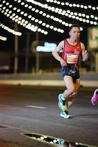 BIB: 25076
                            <button type="button" onclick="openModal(15144847)" class="btn btn-primary btn-sm float-right btn-popup" data-toggle="modal" data-target=".modal-high-quality">
                        <i class="fas fa-shopping-cart"></i> Add to Cart
                    </button>
                                            <button type="button" onclick="isThisMe(15144847, true)" class="btn btn-success btn-sm float-right btn-popup btn-isme hidden" data-toggle="tooltip" data-placement="bottom" title="นี่คือรูปของคุณใช่ไหม คลิกที่นี่เพื่อเอาเข้าอัลบั้ม">
                        <i class="fas fa-plus"></i> Add to album
                    </button>
                    <button type="button" onclick="isThisMe(15144847, false)" class="btn btn-warning btn-sm float-right btn-popup btn-isnotme hidden">
                        <i class="fas fa-ban"></i> Remove from album
                    </button>