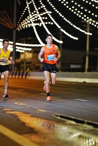 BIB: 9510
                            <button type="button" onclick="openModal(15124908)" class="btn btn-primary btn-sm float-right btn-popup" data-toggle="modal" data-target=".modal-high-quality">
                        <i class="fas fa-shopping-cart"></i> Add to Cart
                    </button>
                                            <button type="button" onclick="isThisMe(15124908, true)" class="btn btn-success btn-sm float-right btn-popup btn-isme hidden" data-toggle="tooltip" data-placement="bottom" title="นี่คือรูปของคุณใช่ไหม คลิกที่นี่เพื่อเอาเข้าอัลบั้ม">
                        <i class="fas fa-plus"></i> Add to album
                    </button>
                    <button type="button" onclick="isThisMe(15124908, false)" class="btn btn-warning btn-sm float-right btn-popup btn-isnotme hidden">
                        <i class="fas fa-ban"></i> Remove from album
                    </button>