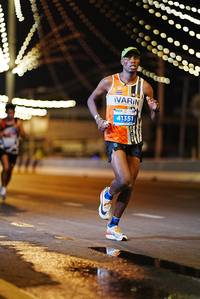 BIB: 41351
                            <button type="button" onclick="openModal(15125252)" class="btn btn-primary btn-sm float-right btn-popup" data-toggle="modal" data-target=".modal-high-quality">
                        <i class="fas fa-shopping-cart"></i> Add to Cart
                    </button>
                                            <button type="button" onclick="isThisMe(15125252, true)" class="btn btn-success btn-sm float-right btn-popup btn-isme hidden" data-toggle="tooltip" data-placement="bottom" title="นี่คือรูปของคุณใช่ไหม คลิกที่นี่เพื่อเอาเข้าอัลบั้ม">
                        <i class="fas fa-plus"></i> Add to album
                    </button>
                    <button type="button" onclick="isThisMe(15125252, false)" class="btn btn-warning btn-sm float-right btn-popup btn-isnotme hidden">
                        <i class="fas fa-ban"></i> Remove from album
                    </button>