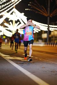 BIB: 20363
                            <button type="button" onclick="openModal(15155417)" class="btn btn-primary btn-sm float-right btn-popup" data-toggle="modal" data-target=".modal-high-quality">
                        <i class="fas fa-shopping-cart"></i> Add to Cart
                    </button>
                                            <button type="button" onclick="isThisMe(15155417, true)" class="btn btn-success btn-sm float-right btn-popup btn-isme hidden" data-toggle="tooltip" data-placement="bottom" title="นี่คือรูปของคุณใช่ไหม คลิกที่นี่เพื่อเอาเข้าอัลบั้ม">
                        <i class="fas fa-plus"></i> Add to album
                    </button>
                    <button type="button" onclick="isThisMe(15155417, false)" class="btn btn-warning btn-sm float-right btn-popup btn-isnotme hidden">
                        <i class="fas fa-ban"></i> Remove from album
                    </button>