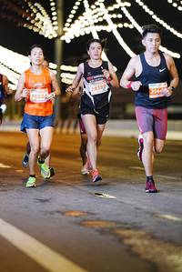 BIB: 76224, 28380, 2144
                            <button type="button" onclick="openModal(15130972)" class="btn btn-primary btn-sm float-right btn-popup" data-toggle="modal" data-target=".modal-high-quality">
                        <i class="fas fa-shopping-cart"></i> Add to Cart
                    </button>
                                            <button type="button" onclick="isThisMe(15130972, true)" class="btn btn-success btn-sm float-right btn-popup btn-isme hidden" data-toggle="tooltip" data-placement="bottom" title="นี่คือรูปของคุณใช่ไหม คลิกที่นี่เพื่อเอาเข้าอัลบั้ม">
                        <i class="fas fa-plus"></i> Add to album
                    </button>
                    <button type="button" onclick="isThisMe(15130972, false)" class="btn btn-warning btn-sm float-right btn-popup btn-isnotme hidden">
                        <i class="fas fa-ban"></i> Remove from album
                    </button>