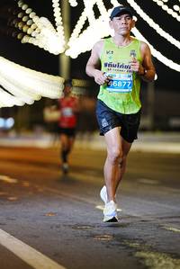 BIB: 202, 46877
                            <button type="button" onclick="openModal(15149511)" class="btn btn-primary btn-sm float-right btn-popup" data-toggle="modal" data-target=".modal-high-quality">
                        <i class="fas fa-shopping-cart"></i> Add to Cart
                    </button>
                                            <button type="button" onclick="isThisMe(15149511, true)" class="btn btn-success btn-sm float-right btn-popup btn-isme hidden" data-toggle="tooltip" data-placement="bottom" title="นี่คือรูปของคุณใช่ไหม คลิกที่นี่เพื่อเอาเข้าอัลบั้ม">
                        <i class="fas fa-plus"></i> Add to album
                    </button>
                    <button type="button" onclick="isThisMe(15149511, false)" class="btn btn-warning btn-sm float-right btn-popup btn-isnotme hidden">
                        <i class="fas fa-ban"></i> Remove from album
                    </button>