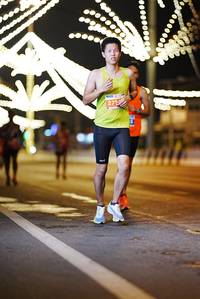 BIB: 
                            <button type="button" onclick="openModal(15157594)" class="btn btn-primary btn-sm float-right btn-popup" data-toggle="modal" data-target=".modal-high-quality">
                        <i class="fas fa-shopping-cart"></i> Add to Cart
                    </button>
                                            <button type="button" onclick="isThisMe(15157594, true)" class="btn btn-success btn-sm float-right btn-popup btn-isme hidden" data-toggle="tooltip" data-placement="bottom" title="นี่คือรูปของคุณใช่ไหม คลิกที่นี่เพื่อเอาเข้าอัลบั้ม">
                        <i class="fas fa-plus"></i> Add to album
                    </button>
                    <button type="button" onclick="isThisMe(15157594, false)" class="btn btn-warning btn-sm float-right btn-popup btn-isnotme hidden">
                        <i class="fas fa-ban"></i> Remove from album
                    </button>