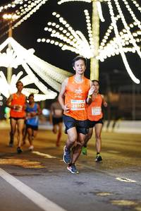 BIB: 26160
                            <button type="button" onclick="openModal(15138494)" class="btn btn-primary btn-sm float-right btn-popup" data-toggle="modal" data-target=".modal-high-quality">
                        <i class="fas fa-shopping-cart"></i> Add to Cart
                    </button>
                                            <button type="button" onclick="isThisMe(15138494, true)" class="btn btn-success btn-sm float-right btn-popup btn-isme hidden" data-toggle="tooltip" data-placement="bottom" title="นี่คือรูปของคุณใช่ไหม คลิกที่นี่เพื่อเอาเข้าอัลบั้ม">
                        <i class="fas fa-plus"></i> Add to album
                    </button>
                    <button type="button" onclick="isThisMe(15138494, false)" class="btn btn-warning btn-sm float-right btn-popup btn-isnotme hidden">
                        <i class="fas fa-ban"></i> Remove from album
                    </button>