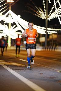 BIB: 21657
                            <button type="button" onclick="openModal(15155149)" class="btn btn-primary btn-sm float-right btn-popup" data-toggle="modal" data-target=".modal-high-quality">
                        <i class="fas fa-shopping-cart"></i> Add to Cart
                    </button>
                                            <button type="button" onclick="isThisMe(15155149, true)" class="btn btn-success btn-sm float-right btn-popup btn-isme hidden" data-toggle="tooltip" data-placement="bottom" title="นี่คือรูปของคุณใช่ไหม คลิกที่นี่เพื่อเอาเข้าอัลบั้ม">
                        <i class="fas fa-plus"></i> Add to album
                    </button>
                    <button type="button" onclick="isThisMe(15155149, false)" class="btn btn-warning btn-sm float-right btn-popup btn-isnotme hidden">
                        <i class="fas fa-ban"></i> Remove from album
                    </button>