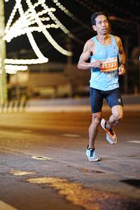 BIB: 25223
                            <button type="button" onclick="openModal(15129399)" class="btn btn-primary btn-sm float-right btn-popup" data-toggle="modal" data-target=".modal-high-quality">
                        <i class="fas fa-shopping-cart"></i> Add to Cart
                    </button>
                                            <button type="button" onclick="isThisMe(15129399, true)" class="btn btn-success btn-sm float-right btn-popup btn-isme hidden" data-toggle="tooltip" data-placement="bottom" title="นี่คือรูปของคุณใช่ไหม คลิกที่นี่เพื่อเอาเข้าอัลบั้ม">
                        <i class="fas fa-plus"></i> Add to album
                    </button>
                    <button type="button" onclick="isThisMe(15129399, false)" class="btn btn-warning btn-sm float-right btn-popup btn-isnotme hidden">
                        <i class="fas fa-ban"></i> Remove from album
                    </button>