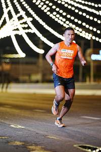 BIB: 26013
                            <button type="button" onclick="openModal(15147005)" class="btn btn-primary btn-sm float-right btn-popup" data-toggle="modal" data-target=".modal-high-quality">
                        <i class="fas fa-shopping-cart"></i> Add to Cart
                    </button>
                                            <button type="button" onclick="isThisMe(15147005, true)" class="btn btn-success btn-sm float-right btn-popup btn-isme hidden" data-toggle="tooltip" data-placement="bottom" title="นี่คือรูปของคุณใช่ไหม คลิกที่นี่เพื่อเอาเข้าอัลบั้ม">
                        <i class="fas fa-plus"></i> Add to album
                    </button>
                    <button type="button" onclick="isThisMe(15147005, false)" class="btn btn-warning btn-sm float-right btn-popup btn-isnotme hidden">
                        <i class="fas fa-ban"></i> Remove from album
                    </button>