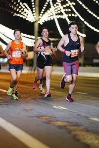 BIB: 2838, 76224, 21440
                            <button type="button" onclick="openModal(15130747)" class="btn btn-primary btn-sm float-right btn-popup" data-toggle="modal" data-target=".modal-high-quality">
                        <i class="fas fa-shopping-cart"></i> Add to Cart
                    </button>
                                            <button type="button" onclick="isThisMe(15130747, true)" class="btn btn-success btn-sm float-right btn-popup btn-isme hidden" data-toggle="tooltip" data-placement="bottom" title="นี่คือรูปของคุณใช่ไหม คลิกที่นี่เพื่อเอาเข้าอัลบั้ม">
                        <i class="fas fa-plus"></i> Add to album
                    </button>
                    <button type="button" onclick="isThisMe(15130747, false)" class="btn btn-warning btn-sm float-right btn-popup btn-isnotme hidden">
                        <i class="fas fa-ban"></i> Remove from album
                    </button>