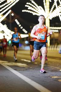 BIB: 168
                            <button type="button" onclick="openModal(15128810)" class="btn btn-primary btn-sm float-right btn-popup" data-toggle="modal" data-target=".modal-high-quality">
                        <i class="fas fa-shopping-cart"></i> Add to Cart
                    </button>
                                            <button type="button" onclick="isThisMe(15128810, true)" class="btn btn-success btn-sm float-right btn-popup btn-isme hidden" data-toggle="tooltip" data-placement="bottom" title="นี่คือรูปของคุณใช่ไหม คลิกที่นี่เพื่อเอาเข้าอัลบั้ม">
                        <i class="fas fa-plus"></i> Add to album
                    </button>
                    <button type="button" onclick="isThisMe(15128810, false)" class="btn btn-warning btn-sm float-right btn-popup btn-isnotme hidden">
                        <i class="fas fa-ban"></i> Remove from album
                    </button>