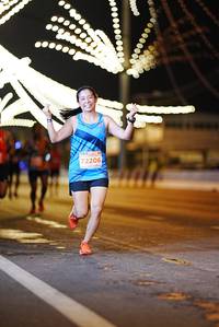 BIB: 72206, 100000000, 0000000
                            <button type="button" onclick="openModal(15152557)" class="btn btn-primary btn-sm float-right btn-popup" data-toggle="modal" data-target=".modal-high-quality">
                        <i class="fas fa-shopping-cart"></i> Add to Cart
                    </button>
                                            <button type="button" onclick="isThisMe(15152557, true)" class="btn btn-success btn-sm float-right btn-popup btn-isme hidden" data-toggle="tooltip" data-placement="bottom" title="นี่คือรูปของคุณใช่ไหม คลิกที่นี่เพื่อเอาเข้าอัลบั้ม">
                        <i class="fas fa-plus"></i> Add to album
                    </button>
                    <button type="button" onclick="isThisMe(15152557, false)" class="btn btn-warning btn-sm float-right btn-popup btn-isnotme hidden">
                        <i class="fas fa-ban"></i> Remove from album
                    </button>