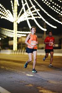 BIB: 
                            <button type="button" onclick="openModal(15155776)" class="btn btn-primary btn-sm float-right btn-popup" data-toggle="modal" data-target=".modal-high-quality">
                        <i class="fas fa-shopping-cart"></i> Add to Cart
                    </button>
                                            <button type="button" onclick="isThisMe(15155776, true)" class="btn btn-success btn-sm float-right btn-popup btn-isme hidden" data-toggle="tooltip" data-placement="bottom" title="นี่คือรูปของคุณใช่ไหม คลิกที่นี่เพื่อเอาเข้าอัลบั้ม">
                        <i class="fas fa-plus"></i> Add to album
                    </button>
                    <button type="button" onclick="isThisMe(15155776, false)" class="btn btn-warning btn-sm float-right btn-popup btn-isnotme hidden">
                        <i class="fas fa-ban"></i> Remove from album
                    </button>