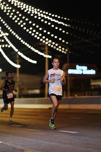 BIB: 26854
                            <button type="button" onclick="openModal(15155919)" class="btn btn-primary btn-sm float-right btn-popup" data-toggle="modal" data-target=".modal-high-quality">
                        <i class="fas fa-shopping-cart"></i> Add to Cart
                    </button>
                                            <button type="button" onclick="isThisMe(15155919, true)" class="btn btn-success btn-sm float-right btn-popup btn-isme hidden" data-toggle="tooltip" data-placement="bottom" title="นี่คือรูปของคุณใช่ไหม คลิกที่นี่เพื่อเอาเข้าอัลบั้ม">
                        <i class="fas fa-plus"></i> Add to album
                    </button>
                    <button type="button" onclick="isThisMe(15155919, false)" class="btn btn-warning btn-sm float-right btn-popup btn-isnotme hidden">
                        <i class="fas fa-ban"></i> Remove from album
                    </button>