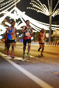 BIB: 25560
                            <button type="button" onclick="openModal(15146404)" class="btn btn-primary btn-sm float-right btn-popup" data-toggle="modal" data-target=".modal-high-quality">
                        <i class="fas fa-shopping-cart"></i> Add to Cart
                    </button>
                                            <button type="button" onclick="isThisMe(15146404, true)" class="btn btn-success btn-sm float-right btn-popup btn-isme hidden" data-toggle="tooltip" data-placement="bottom" title="นี่คือรูปของคุณใช่ไหม คลิกที่นี่เพื่อเอาเข้าอัลบั้ม">
                        <i class="fas fa-plus"></i> Add to album
                    </button>
                    <button type="button" onclick="isThisMe(15146404, false)" class="btn btn-warning btn-sm float-right btn-popup btn-isnotme hidden">
                        <i class="fas fa-ban"></i> Remove from album
                    </button>