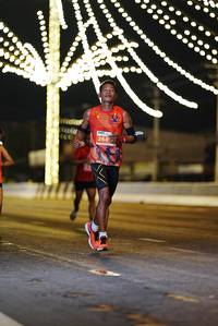 BIB: 268
                            <button type="button" onclick="openModal(15155630)" class="btn btn-primary btn-sm float-right btn-popup" data-toggle="modal" data-target=".modal-high-quality">
                        <i class="fas fa-shopping-cart"></i> Add to Cart
                    </button>
                                            <button type="button" onclick="isThisMe(15155630, true)" class="btn btn-success btn-sm float-right btn-popup btn-isme hidden" data-toggle="tooltip" data-placement="bottom" title="นี่คือรูปของคุณใช่ไหม คลิกที่นี่เพื่อเอาเข้าอัลบั้ม">
                        <i class="fas fa-plus"></i> Add to album
                    </button>
                    <button type="button" onclick="isThisMe(15155630, false)" class="btn btn-warning btn-sm float-right btn-popup btn-isnotme hidden">
                        <i class="fas fa-ban"></i> Remove from album
                    </button>