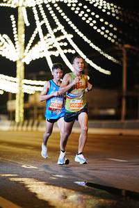 BIB: 20397, 20603, 
                            <button type="button" onclick="openModal(15124457)" class="btn btn-primary btn-sm float-right btn-popup" data-toggle="modal" data-target=".modal-high-quality">
                        <i class="fas fa-shopping-cart"></i> Add to Cart
                    </button>
                                            <button type="button" onclick="isThisMe(15124457, true)" class="btn btn-success btn-sm float-right btn-popup btn-isme hidden" data-toggle="tooltip" data-placement="bottom" title="นี่คือรูปของคุณใช่ไหม คลิกที่นี่เพื่อเอาเข้าอัลบั้ม">
                        <i class="fas fa-plus"></i> Add to album
                    </button>
                    <button type="button" onclick="isThisMe(15124457, false)" class="btn btn-warning btn-sm float-right btn-popup btn-isnotme hidden">
                        <i class="fas fa-ban"></i> Remove from album
                    </button>