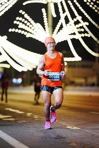 BIB: 40981
                            <button type="button" onclick="openModal(15160487)" class="btn btn-primary btn-sm float-right btn-popup" data-toggle="modal" data-target=".modal-high-quality">
                        <i class="fas fa-shopping-cart"></i> Add to Cart
                    </button>
                                            <button type="button" onclick="isThisMe(15160487, true)" class="btn btn-success btn-sm float-right btn-popup btn-isme hidden" data-toggle="tooltip" data-placement="bottom" title="นี่คือรูปของคุณใช่ไหม คลิกที่นี่เพื่อเอาเข้าอัลบั้ม">
                        <i class="fas fa-plus"></i> Add to album
                    </button>
                    <button type="button" onclick="isThisMe(15160487, false)" class="btn btn-warning btn-sm float-right btn-popup btn-isnotme hidden">
                        <i class="fas fa-ban"></i> Remove from album
                    </button>