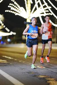 BIB: 21740, 28626
                            <button type="button" onclick="openModal(15138103)" class="btn btn-primary btn-sm float-right btn-popup" data-toggle="modal" data-target=".modal-high-quality">
                        <i class="fas fa-shopping-cart"></i> Add to Cart
                    </button>
                                            <button type="button" onclick="isThisMe(15138103, true)" class="btn btn-success btn-sm float-right btn-popup btn-isme hidden" data-toggle="tooltip" data-placement="bottom" title="นี่คือรูปของคุณใช่ไหม คลิกที่นี่เพื่อเอาเข้าอัลบั้ม">
                        <i class="fas fa-plus"></i> Add to album
                    </button>
                    <button type="button" onclick="isThisMe(15138103, false)" class="btn btn-warning btn-sm float-right btn-popup btn-isnotme hidden">
                        <i class="fas fa-ban"></i> Remove from album
                    </button>