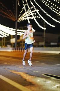 BIB: 2644
                            <button type="button" onclick="openModal(15121447)" class="btn btn-primary btn-sm float-right btn-popup" data-toggle="modal" data-target=".modal-high-quality">
                        <i class="fas fa-shopping-cart"></i> Add to Cart
                    </button>
                                            <button type="button" onclick="isThisMe(15121447, true)" class="btn btn-success btn-sm float-right btn-popup btn-isme hidden" data-toggle="tooltip" data-placement="bottom" title="นี่คือรูปของคุณใช่ไหม คลิกที่นี่เพื่อเอาเข้าอัลบั้ม">
                        <i class="fas fa-plus"></i> Add to album
                    </button>
                    <button type="button" onclick="isThisMe(15121447, false)" class="btn btn-warning btn-sm float-right btn-popup btn-isnotme hidden">
                        <i class="fas fa-ban"></i> Remove from album
                    </button>