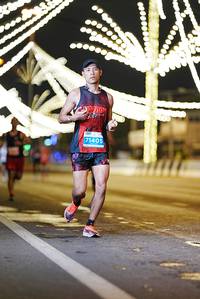 BIB: 71405
                            <button type="button" onclick="openModal(15142708)" class="btn btn-primary btn-sm float-right btn-popup" data-toggle="modal" data-target=".modal-high-quality">
                        <i class="fas fa-shopping-cart"></i> Add to Cart
                    </button>
                                            <button type="button" onclick="isThisMe(15142708, true)" class="btn btn-success btn-sm float-right btn-popup btn-isme hidden" data-toggle="tooltip" data-placement="bottom" title="นี่คือรูปของคุณใช่ไหม คลิกที่นี่เพื่อเอาเข้าอัลบั้ม">
                        <i class="fas fa-plus"></i> Add to album
                    </button>
                    <button type="button" onclick="isThisMe(15142708, false)" class="btn btn-warning btn-sm float-right btn-popup btn-isnotme hidden">
                        <i class="fas fa-ban"></i> Remove from album
                    </button>