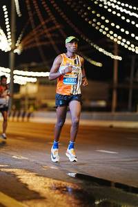 BIB: 0000000
                            <button type="button" onclick="openModal(15125285)" class="btn btn-primary btn-sm float-right btn-popup" data-toggle="modal" data-target=".modal-high-quality">
                        <i class="fas fa-shopping-cart"></i> Add to Cart
                    </button>
                                            <button type="button" onclick="isThisMe(15125285, true)" class="btn btn-success btn-sm float-right btn-popup btn-isme hidden" data-toggle="tooltip" data-placement="bottom" title="นี่คือรูปของคุณใช่ไหม คลิกที่นี่เพื่อเอาเข้าอัลบั้ม">
                        <i class="fas fa-plus"></i> Add to album
                    </button>
                    <button type="button" onclick="isThisMe(15125285, false)" class="btn btn-warning btn-sm float-right btn-popup btn-isnotme hidden">
                        <i class="fas fa-ban"></i> Remove from album
                    </button>