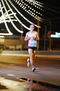 BIB: 47351
                            <button type="button" onclick="openModal(15122238)" class="btn btn-primary btn-sm float-right btn-popup" data-toggle="modal" data-target=".modal-high-quality">
                        <i class="fas fa-shopping-cart"></i> Add to Cart
                    </button>
                                            <button type="button" onclick="isThisMe(15122238, true)" class="btn btn-success btn-sm float-right btn-popup btn-isme hidden" data-toggle="tooltip" data-placement="bottom" title="นี่คือรูปของคุณใช่ไหม คลิกที่นี่เพื่อเอาเข้าอัลบั้ม">
                        <i class="fas fa-plus"></i> Add to album
                    </button>
                    <button type="button" onclick="isThisMe(15122238, false)" class="btn btn-warning btn-sm float-right btn-popup btn-isnotme hidden">
                        <i class="fas fa-ban"></i> Remove from album
                    </button>