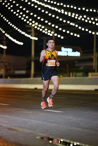 BIB: 25773
                            <button type="button" onclick="openModal(15147188)" class="btn btn-primary btn-sm float-right btn-popup" data-toggle="modal" data-target=".modal-high-quality">
                        <i class="fas fa-shopping-cart"></i> Add to Cart
                    </button>
                                            <button type="button" onclick="isThisMe(15147188, true)" class="btn btn-success btn-sm float-right btn-popup btn-isme hidden" data-toggle="tooltip" data-placement="bottom" title="นี่คือรูปของคุณใช่ไหม คลิกที่นี่เพื่อเอาเข้าอัลบั้ม">
                        <i class="fas fa-plus"></i> Add to album
                    </button>
                    <button type="button" onclick="isThisMe(15147188, false)" class="btn btn-warning btn-sm float-right btn-popup btn-isnotme hidden">
                        <i class="fas fa-ban"></i> Remove from album
                    </button>