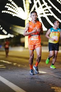 BIB: 27357, 010
                            <button type="button" onclick="openModal(15161849)" class="btn btn-primary btn-sm float-right btn-popup" data-toggle="modal" data-target=".modal-high-quality">
                        <i class="fas fa-shopping-cart"></i> Add to Cart
                    </button>
                                            <button type="button" onclick="isThisMe(15161849, true)" class="btn btn-success btn-sm float-right btn-popup btn-isme hidden" data-toggle="tooltip" data-placement="bottom" title="นี่คือรูปของคุณใช่ไหม คลิกที่นี่เพื่อเอาเข้าอัลบั้ม">
                        <i class="fas fa-plus"></i> Add to album
                    </button>
                    <button type="button" onclick="isThisMe(15161849, false)" class="btn btn-warning btn-sm float-right btn-popup btn-isnotme hidden">
                        <i class="fas fa-ban"></i> Remove from album
                    </button>