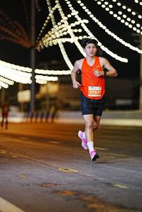 BIB: 27631
                            <button type="button" onclick="openModal(15150341)" class="btn btn-primary btn-sm float-right btn-popup" data-toggle="modal" data-target=".modal-high-quality">
                        <i class="fas fa-shopping-cart"></i> Add to Cart
                    </button>
                                            <button type="button" onclick="isThisMe(15150341, true)" class="btn btn-success btn-sm float-right btn-popup btn-isme hidden" data-toggle="tooltip" data-placement="bottom" title="นี่คือรูปของคุณใช่ไหม คลิกที่นี่เพื่อเอาเข้าอัลบั้ม">
                        <i class="fas fa-plus"></i> Add to album
                    </button>
                    <button type="button" onclick="isThisMe(15150341, false)" class="btn btn-warning btn-sm float-right btn-popup btn-isnotme hidden">
                        <i class="fas fa-ban"></i> Remove from album
                    </button>