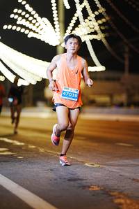 BIB: 000000, 47039
                            <button type="button" onclick="openModal(15154547)" class="btn btn-primary btn-sm float-right btn-popup" data-toggle="modal" data-target=".modal-high-quality">
                        <i class="fas fa-shopping-cart"></i> Add to Cart
                    </button>
                                            <button type="button" onclick="isThisMe(15154547, true)" class="btn btn-success btn-sm float-right btn-popup btn-isme hidden" data-toggle="tooltip" data-placement="bottom" title="นี่คือรูปของคุณใช่ไหม คลิกที่นี่เพื่อเอาเข้าอัลบั้ม">
                        <i class="fas fa-plus"></i> Add to album
                    </button>
                    <button type="button" onclick="isThisMe(15154547, false)" class="btn btn-warning btn-sm float-right btn-popup btn-isnotme hidden">
                        <i class="fas fa-ban"></i> Remove from album
                    </button>