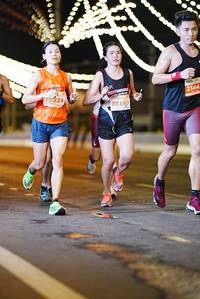 BIB: 6224, 2144, 28380
                            <button type="button" onclick="openModal(15130977)" class="btn btn-primary btn-sm float-right btn-popup" data-toggle="modal" data-target=".modal-high-quality">
                        <i class="fas fa-shopping-cart"></i> Add to Cart
                    </button>
                                            <button type="button" onclick="isThisMe(15130977, true)" class="btn btn-success btn-sm float-right btn-popup btn-isme hidden" data-toggle="tooltip" data-placement="bottom" title="นี่คือรูปของคุณใช่ไหม คลิกที่นี่เพื่อเอาเข้าอัลบั้ม">
                        <i class="fas fa-plus"></i> Add to album
                    </button>
                    <button type="button" onclick="isThisMe(15130977, false)" class="btn btn-warning btn-sm float-right btn-popup btn-isnotme hidden">
                        <i class="fas fa-ban"></i> Remove from album
                    </button>