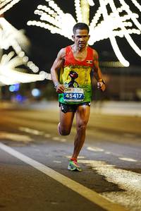 BIB: 45417
                            <button type="button" onclick="openModal(15122124)" class="btn btn-primary btn-sm float-right btn-popup" data-toggle="modal" data-target=".modal-high-quality">
                        <i class="fas fa-shopping-cart"></i> Add to Cart
                    </button>
                                            <button type="button" onclick="isThisMe(15122124, true)" class="btn btn-success btn-sm float-right btn-popup btn-isme hidden" data-toggle="tooltip" data-placement="bottom" title="นี่คือรูปของคุณใช่ไหม คลิกที่นี่เพื่อเอาเข้าอัลบั้ม">
                        <i class="fas fa-plus"></i> Add to album
                    </button>
                    <button type="button" onclick="isThisMe(15122124, false)" class="btn btn-warning btn-sm float-right btn-popup btn-isnotme hidden">
                        <i class="fas fa-ban"></i> Remove from album
                    </button>