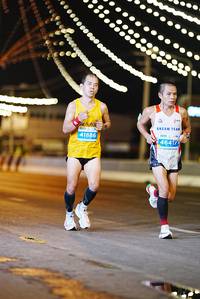 BIB: 41886, 46417
                            <button type="button" onclick="openModal(15136379)" class="btn btn-primary btn-sm float-right btn-popup" data-toggle="modal" data-target=".modal-high-quality">
                        <i class="fas fa-shopping-cart"></i> Add to Cart
                    </button>
                                            <button type="button" onclick="isThisMe(15136379, true)" class="btn btn-success btn-sm float-right btn-popup btn-isme hidden" data-toggle="tooltip" data-placement="bottom" title="นี่คือรูปของคุณใช่ไหม คลิกที่นี่เพื่อเอาเข้าอัลบั้ม">
                        <i class="fas fa-plus"></i> Add to album
                    </button>
                    <button type="button" onclick="isThisMe(15136379, false)" class="btn btn-warning btn-sm float-right btn-popup btn-isnotme hidden">
                        <i class="fas fa-ban"></i> Remove from album
                    </button>