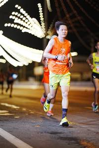 BIB: 000000, 000000000
                            <button type="button" onclick="openModal(15149741)" class="btn btn-primary btn-sm float-right btn-popup" data-toggle="modal" data-target=".modal-high-quality">
                        <i class="fas fa-shopping-cart"></i> Add to Cart
                    </button>
                                            <button type="button" onclick="isThisMe(15149741, true)" class="btn btn-success btn-sm float-right btn-popup btn-isme hidden" data-toggle="tooltip" data-placement="bottom" title="นี่คือรูปของคุณใช่ไหม คลิกที่นี่เพื่อเอาเข้าอัลบั้ม">
                        <i class="fas fa-plus"></i> Add to album
                    </button>
                    <button type="button" onclick="isThisMe(15149741, false)" class="btn btn-warning btn-sm float-right btn-popup btn-isnotme hidden">
                        <i class="fas fa-ban"></i> Remove from album
                    </button>