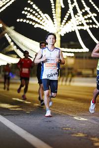 BIB: 20046, 100
                            <button type="button" onclick="openModal(15153477)" class="btn btn-primary btn-sm float-right btn-popup" data-toggle="modal" data-target=".modal-high-quality">
                        <i class="fas fa-shopping-cart"></i> Add to Cart
                    </button>
                                            <button type="button" onclick="isThisMe(15153477, true)" class="btn btn-success btn-sm float-right btn-popup btn-isme hidden" data-toggle="tooltip" data-placement="bottom" title="นี่คือรูปของคุณใช่ไหม คลิกที่นี่เพื่อเอาเข้าอัลบั้ม">
                        <i class="fas fa-plus"></i> Add to album
                    </button>
                    <button type="button" onclick="isThisMe(15153477, false)" class="btn btn-warning btn-sm float-right btn-popup btn-isnotme hidden">
                        <i class="fas fa-ban"></i> Remove from album
                    </button>