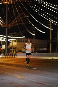 BIB: 5966
                            <button type="button" onclick="openModal(15156083)" class="btn btn-primary btn-sm float-right btn-popup" data-toggle="modal" data-target=".modal-high-quality">
                        <i class="fas fa-shopping-cart"></i> Add to Cart
                    </button>
                                            <button type="button" onclick="isThisMe(15156083, true)" class="btn btn-success btn-sm float-right btn-popup btn-isme hidden" data-toggle="tooltip" data-placement="bottom" title="นี่คือรูปของคุณใช่ไหม คลิกที่นี่เพื่อเอาเข้าอัลบั้ม">
                        <i class="fas fa-plus"></i> Add to album
                    </button>
                    <button type="button" onclick="isThisMe(15156083, false)" class="btn btn-warning btn-sm float-right btn-popup btn-isnotme hidden">
                        <i class="fas fa-ban"></i> Remove from album
                    </button>