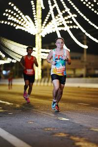 BIB: 20269
                            <button type="button" onclick="openModal(15150209)" class="btn btn-primary btn-sm float-right btn-popup" data-toggle="modal" data-target=".modal-high-quality">
                        <i class="fas fa-shopping-cart"></i> Add to Cart
                    </button>
                                            <button type="button" onclick="isThisMe(15150209, true)" class="btn btn-success btn-sm float-right btn-popup btn-isme hidden" data-toggle="tooltip" data-placement="bottom" title="นี่คือรูปของคุณใช่ไหม คลิกที่นี่เพื่อเอาเข้าอัลบั้ม">
                        <i class="fas fa-plus"></i> Add to album
                    </button>
                    <button type="button" onclick="isThisMe(15150209, false)" class="btn btn-warning btn-sm float-right btn-popup btn-isnotme hidden">
                        <i class="fas fa-ban"></i> Remove from album
                    </button>