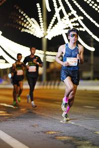 BIB: 7976, 0000000000
                            <button type="button" onclick="openModal(15131938)" class="btn btn-primary btn-sm float-right btn-popup" data-toggle="modal" data-target=".modal-high-quality">
                        <i class="fas fa-shopping-cart"></i> Add to Cart
                    </button>
                                            <button type="button" onclick="isThisMe(15131938, true)" class="btn btn-success btn-sm float-right btn-popup btn-isme hidden" data-toggle="tooltip" data-placement="bottom" title="นี่คือรูปของคุณใช่ไหม คลิกที่นี่เพื่อเอาเข้าอัลบั้ม">
                        <i class="fas fa-plus"></i> Add to album
                    </button>
                    <button type="button" onclick="isThisMe(15131938, false)" class="btn btn-warning btn-sm float-right btn-popup btn-isnotme hidden">
                        <i class="fas fa-ban"></i> Remove from album
                    </button>